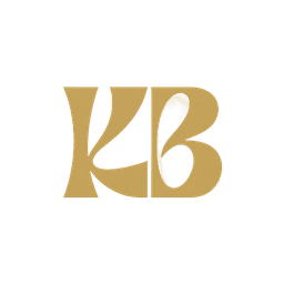 Kinsbar Studio